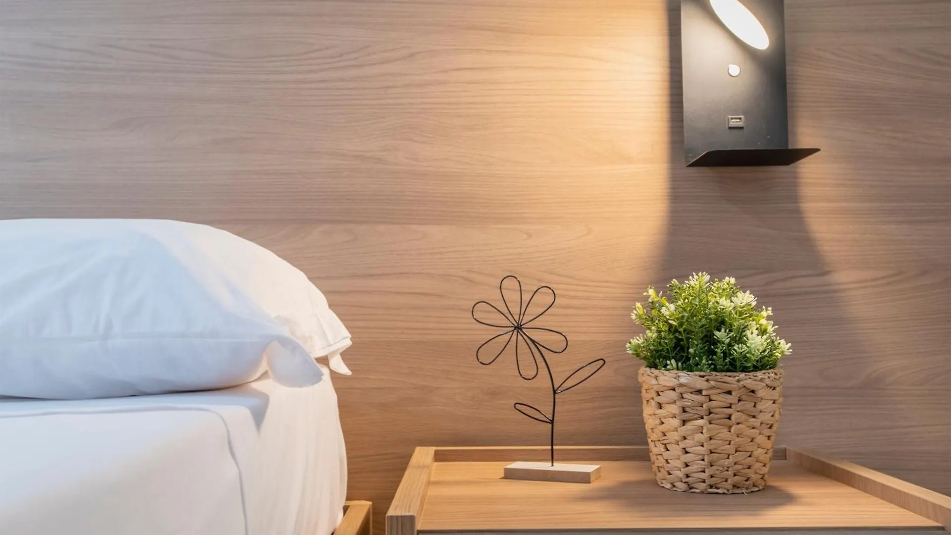 Oasis Guest House Alghero 0*,  Italy