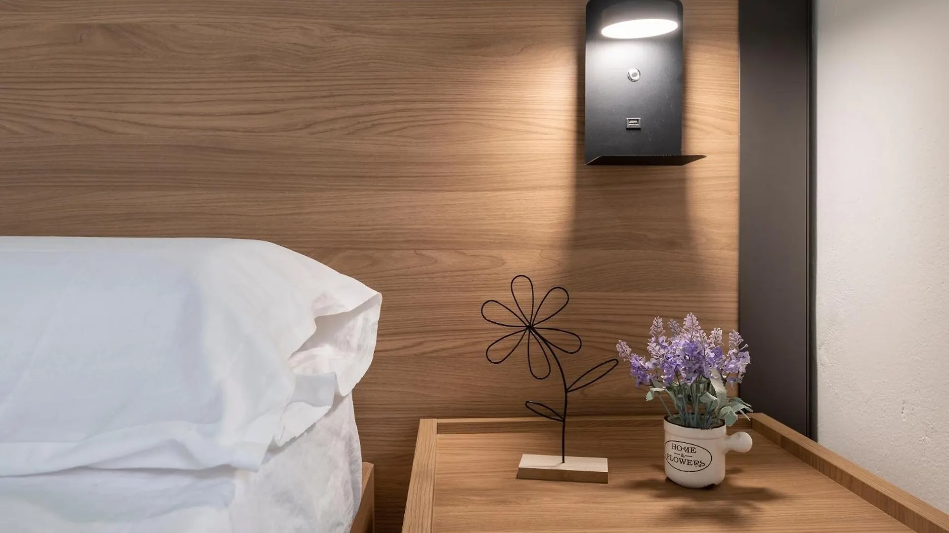 Oasis Guest House Alghero