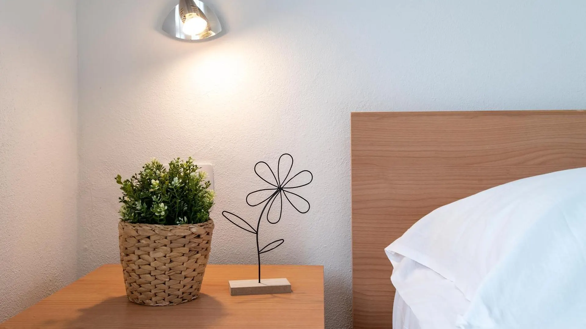 Oasis Guest House Alghero 0*,  Italy